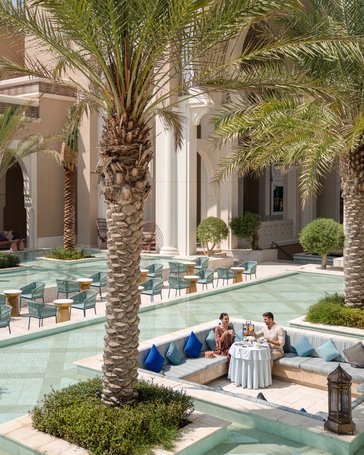 RPSI - Courtyard_2.jpg